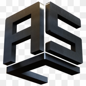 Sims Png , Png Download - Shelf, Transparent Png - sims png