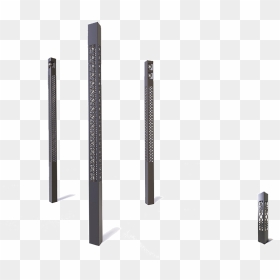 Treille Technilum, HD Png Download - white light effect png