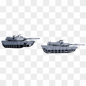 Tanks Png Image - Military Software, Transparent Png - tanks png