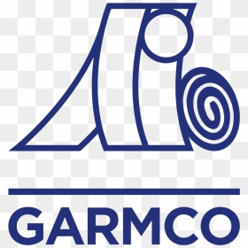 Garmco 19902 - Caminito Del Rey Malaga, HD Png Download - starts png
