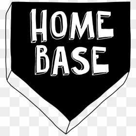 Home Base Png - Home Base, Transparent Png - base png