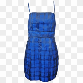 Forever 21 Dress - Cocktail Dress, HD Png Download - forever 21 logo png