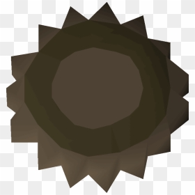 Old School Runescape Wiki - Illustration, HD Png Download - cogs png