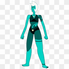 Yellow Diamond Base - Yellow Diamond Steven Universe Base, HD Png Download - base png