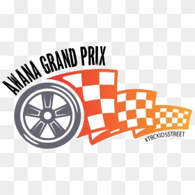 Library Of Awana Grand Prix Svg Transparent Library - Vector Graphics, HD Png Download - awana logo png