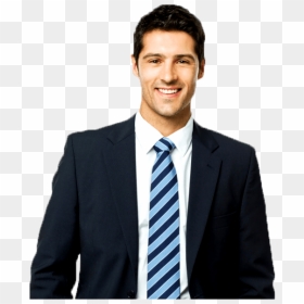 Man In Suit Png, Transparent Png - man in a suit png