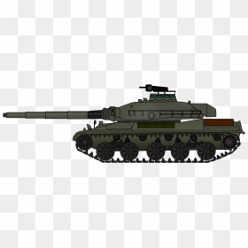 Tank Clipart Png, Transparent Png - tanks png