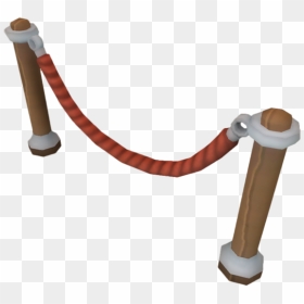 Shoppe Keep Wikia - Tool, HD Png Download - separator png