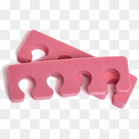 Toe Separator, HD Png Download - separator png