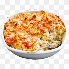 Cheese Macaroni Png Download Image - Brzi Ručak Sa Tjesteninom, Transparent Png - macaroni png