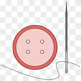 Circle, HD Png Download - crafts png