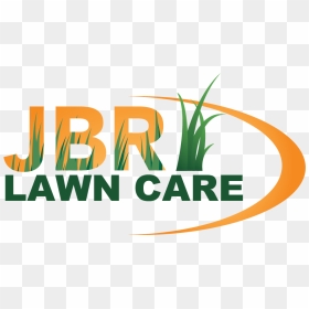 Jbr Lawn Care - National University Of Callao, HD Png Download - fabulous png
