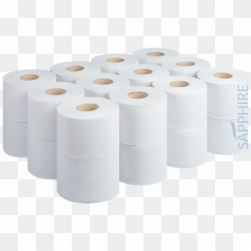 Tissue Paper , Png Download - Tissue Paper, Transparent Png - tissue png