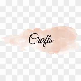 Download Craft Bukkit Logo - Spigot Logo, HD Png Download - vhv
