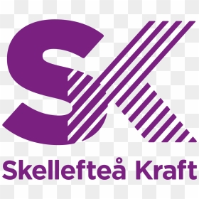Skellefteå Kraft, HD Png Download - kraft logo png