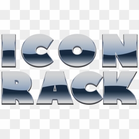 Graphic Design, HD Png Download - periscope icon png