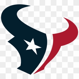 Transparent Buffalo Bills Logo Png - Houston Texans Logo Wikipedia, Png Download - buffalo bills png