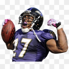 Baltimore Ravens Player Png , Png Download - Baltimore Ravens Player Png, Transparent Png - baltimore ravens png