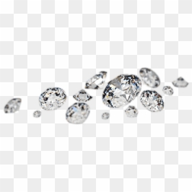 Thumb Image - Transparent Background Diamonds Png, Png Download - diamond png transparent