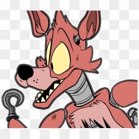 The Newest Addition To The Tom And Jerry Crew - Cartoon, HD Png Download - jerry png