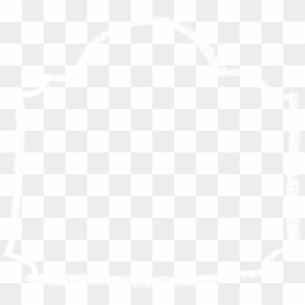 Download Transparent Png Images, Png Download - download transparent png images