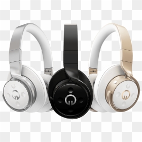 What Headphones Does Kevin Hart Use - Headphones, HD Png Download - kevin hart png