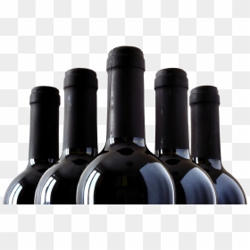 - Bottles Of Fine Italian Red Wine Mug , Png Download - Red Wine, Transparent Png - bottle of wine png