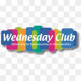 Graphic Design, HD Png Download - wednesday png