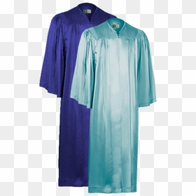 Pvhs Rental Cap, Gown And Tassel - Clothes Hanger, HD Png Download - cap and gown png
