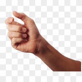 Hand Png Free Download - Hand Png, Transparent Png - grabbing hand png