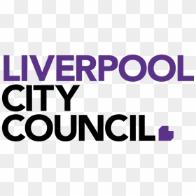 Liverpool Council Sydney, HD Png Download - liverpool logo png