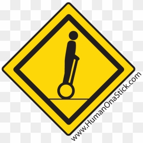 Mobile Entertainment, Llc - Online Defensive Driving, HD Png Download - construction sign png
