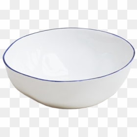 Bowl, HD Png Download - bowl of cereal png