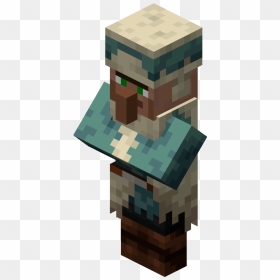 Free Villager Minecraft PNG Images, HD Villager Minecraft PNG Download ...