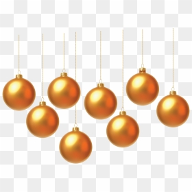 Earrings, HD Png Download - happy holiday png