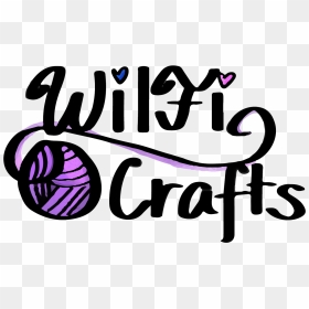 Crafts Clipart Crafter, HD Png Download - crafts png