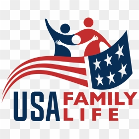 Flag Of The United States, HD Png Download - family quotes png