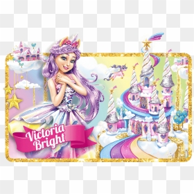Fairy, HD Png Download - magic sparkles png