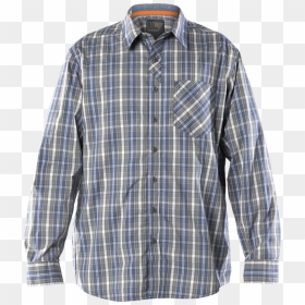 Transparent Ghost Recon Wildlands Png - Plaid, Png Download - ghost recon wildlands png