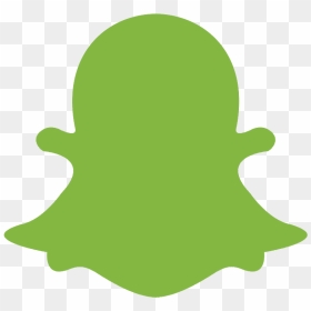 Board Of Trustees Officially Appoints Dr - Snapchat Icon, HD Png Download - white snapchat png