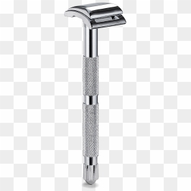 Moustache Razor - Tool, HD Png Download - moustaches png