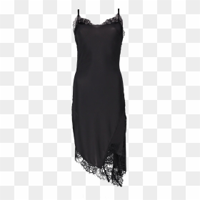 Little Black Dress, HD Png Download - emilia clarke png