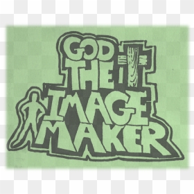 Picture1, HD Png Download - cogs png