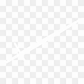 Johns Hopkins Logo White, HD Png Download - espada png