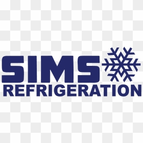 Caminito Del Rey Malaga, HD Png Download - sims png