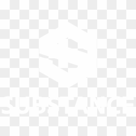 Thanks Substance - Emblem, HD Png Download - minecraft .png