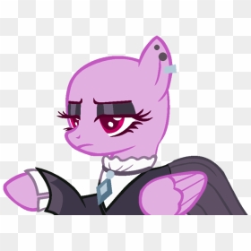 Base 5 Http - Cartoon, HD Png Download - base png