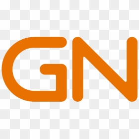 Subscribe For Latest News And Insights Subscribe Now - Gn Store Nord, HD Png Download - subscribe now png