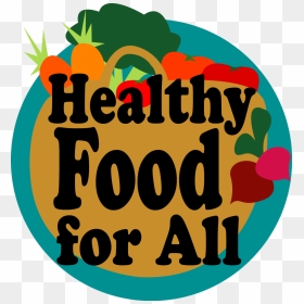 Healthy Food Plate , Png Download, Transparent Png - food plate png