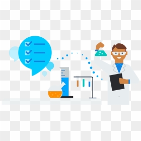 Clip Art, HD Png Download - amazon alexa png